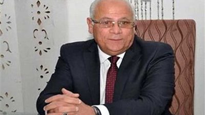 محافظ بورسعيد: ملتقى التوظيف سيوفر أكثر من ألفي فرصة عمل