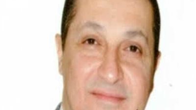 رئيس جامعة بنها يشدد على ضرورة الانتهاء من المنشآت الجديدة بالعبور