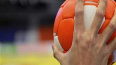 الزمالك يحصد كأس مصر لـ