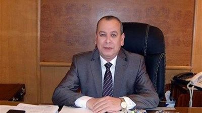 كفر الشيخ تستقبل شكاوى المواطنين على الـ