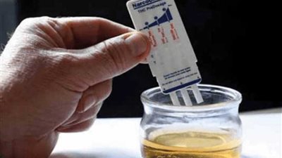 احذر.. هذه الأدوية تظهر كـ