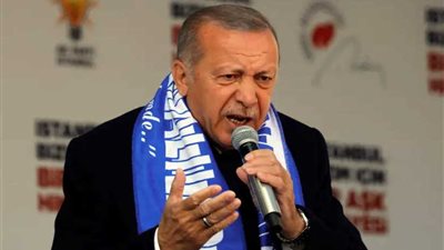 سى إن إن: أردوغان تعرض لهزيمة قاسية