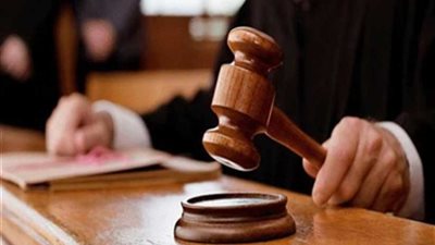 حجز محاكمة رئيس حي الدقي للحكم في قضية رشوة إلى 3 يونيو المقبل