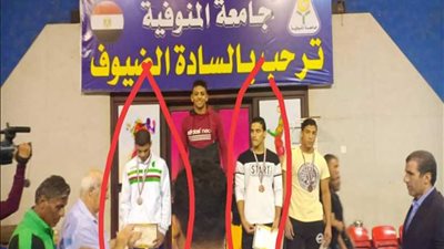 بالمستندات.. 