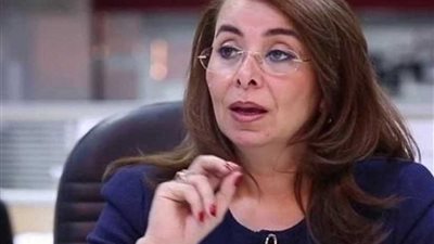 التضامن تحتفل باليوم العالمي للتوحد