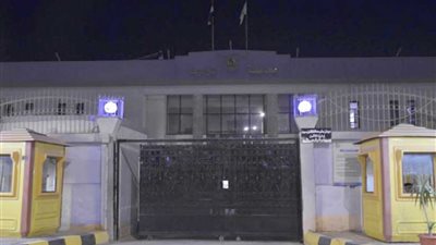 بنى سويف تشارك في فعاليات اليوم العالمي للتوعية بمرض التوحد