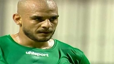 نجم الزمالك بطل خناقة مباراة الأهلي والاتحاد.. والأمن يتدخل
