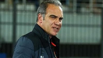 لاسارتي: راحة اللاعبين بسبب صعوبة مباراة الاتحاد