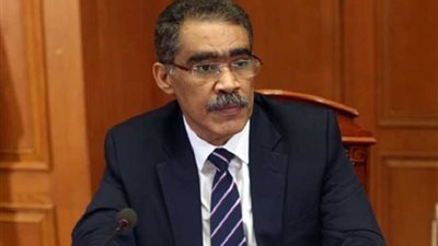 نقيب الصحفيين: سنتقدم ببلاغ إلى النائب العام ضد النقابات منتحلة الصفة