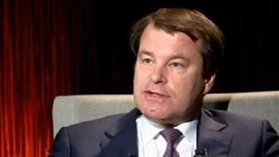 مسئول أوروبي: المؤشرات الاقتصادية الحالية للبنان تنبئ بـ 