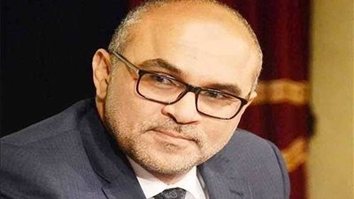 الزهور ينظم احتفالية لتكريم أصحاب النتائج المتميزة