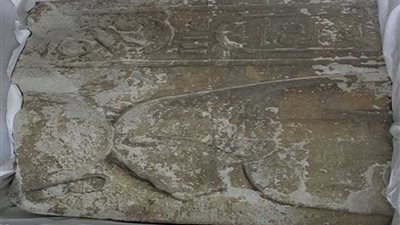 اكتشاف لوحات صخرية عمرها 4000 عام في منغوليا الداخلية بالصين