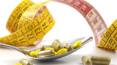 شاهد.. كيف تؤثر أدوية التخسيس على القلب والجهاز العصبي