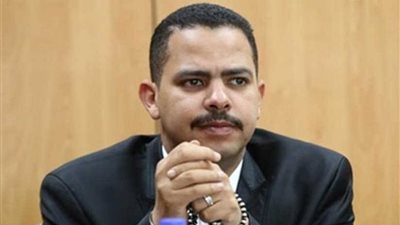 رئيس مستقبل وطن: مصر غيرّت مفاهيم القوى العظمى بالعالم