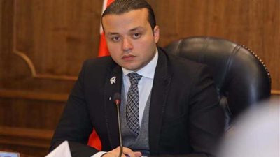 مستقبل وطن: القضية الفلسطينية مازالت في صدارة الأولويات المصرية