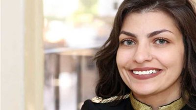 ليلى مقلد: التعديلات الدستورية ضرورة