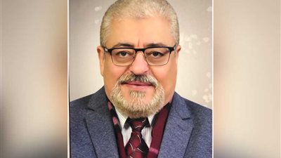 المؤتمر الثامن لأقسام الباطنة بجامعة الأزهر يتناول الجديد في مجالات الفيروسات الكبدية والمناعة وأمراض الدم