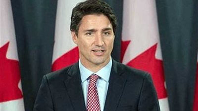 طرد وزيرة العدل الكندية السابقة من الهيئة البرلمانية للحزب الحاكم