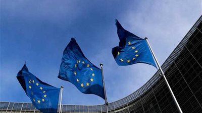 استطلاع: البريطانيون يفضلون الخروج من الاتحاد الأوروبي بلا صفقة