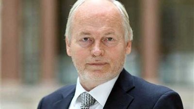 مبعوث الناتو: فرصة السلام في أفغانستان حقيقية في 2019