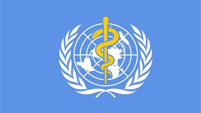 منظمة الصحة العالمية تطلق اليوم حملة اللقاح ضد الكوليرا في موزمبيق