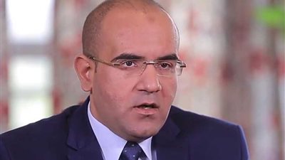 السبت .. ندوة للتوعية المجتمعية بالتعديلات الدستورية بحزب الحركة الوطنية