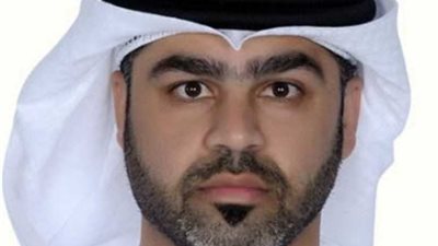 كاتب إماراتي: قطر تمارس فجورًا سياسيًا وإعلاميًا في المنطقة العربية لخدمة الإرهاب