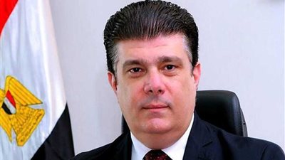 الوطنية للإعلام: تدبير الأموال لصرف العلاوات المستحقة للعاملين