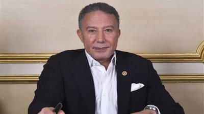 حزب المحافظين يدشن أمانة جديدة بالإسماعيلية