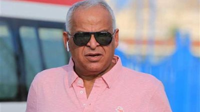 فرج عامر تعليقًا على ضربة الجزاء: حسبي الله ونعم الوكيل