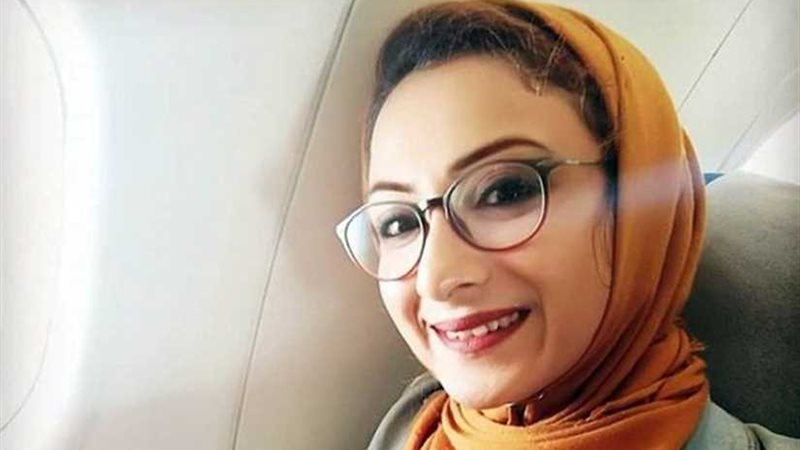 نائب محافظ الوادي