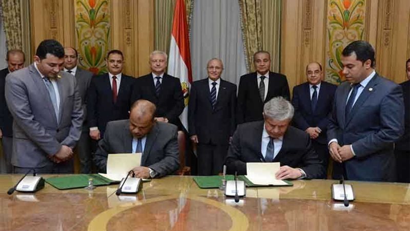  العصار  و  المصيلحى