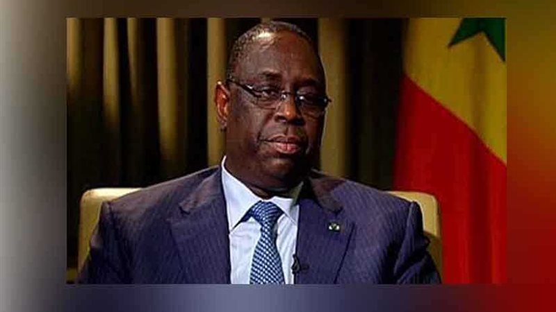 15 رئيس دولة وحكومة