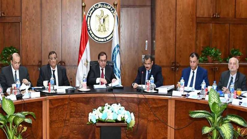 الملا: فرص واعدة