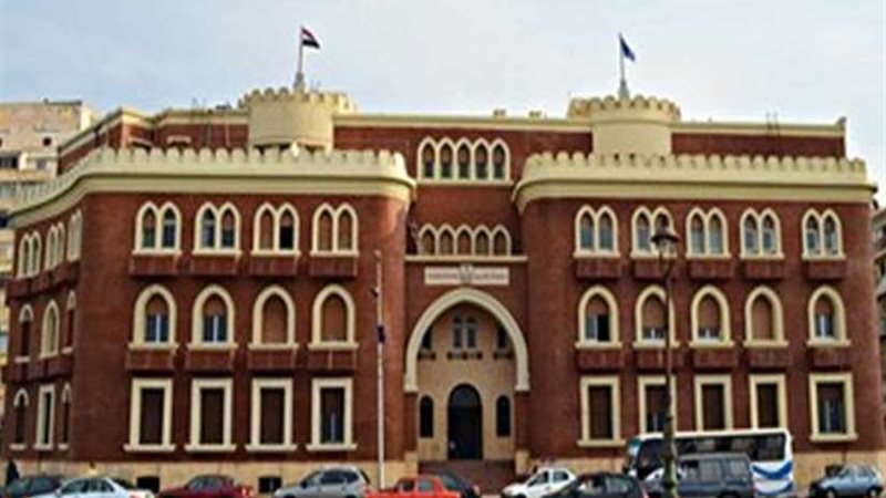 افتتاح أعمال منتدى