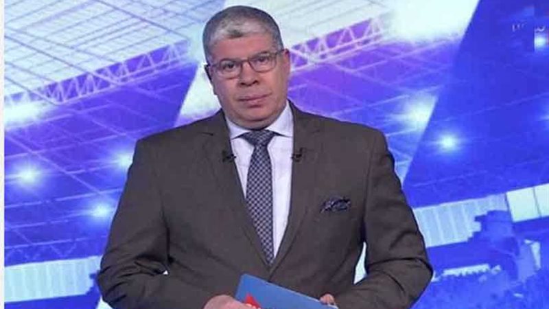 رئيس الزمالك يهاجم