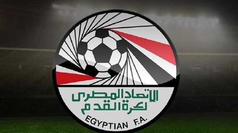 تعرف على.. ملعب وموعد