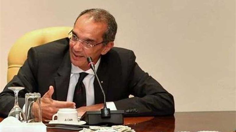 جُلستان رضوان مستشارا