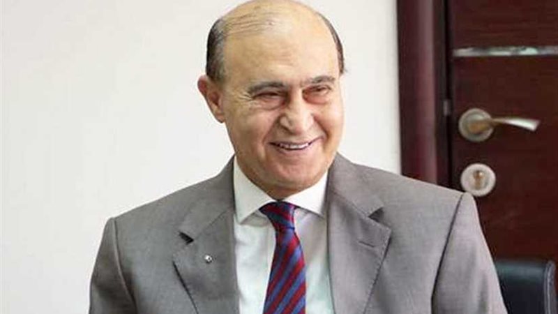 توقيع استلام المرحلة