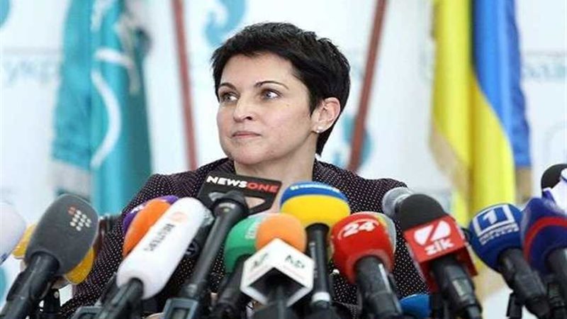 مراقبون أوروبيون