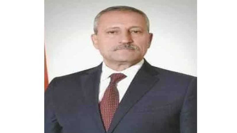 طلاء واجهات المباني