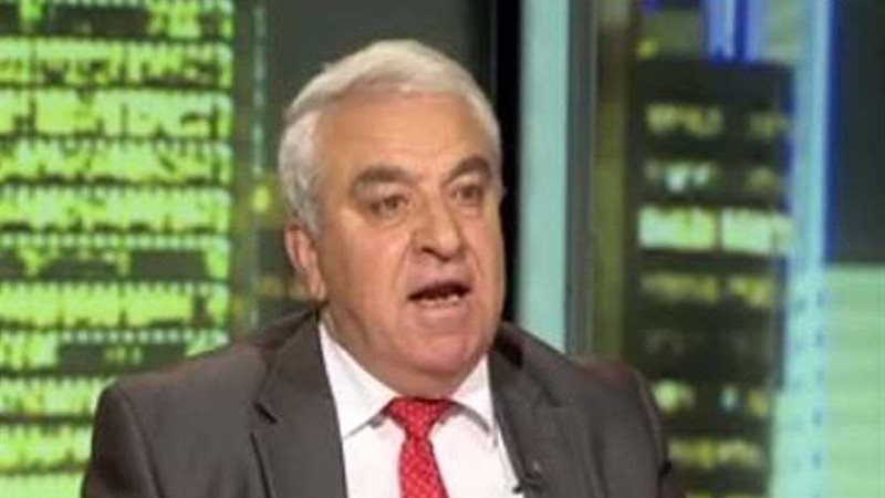 خبير: برامج الحماية