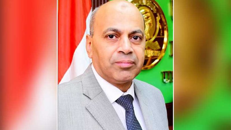 الاتجاهات الحديثة