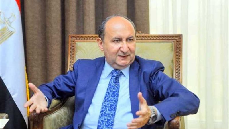 ننشر الإطار الاستراتيجي