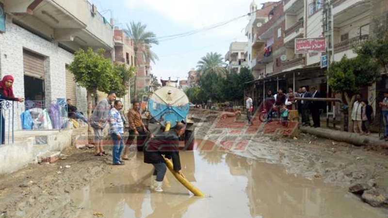 حلمية الشرقية من