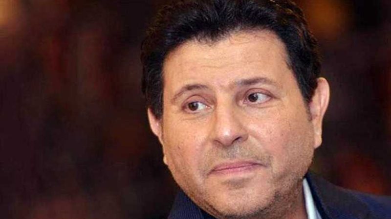 المهن الموسيقية تعلن