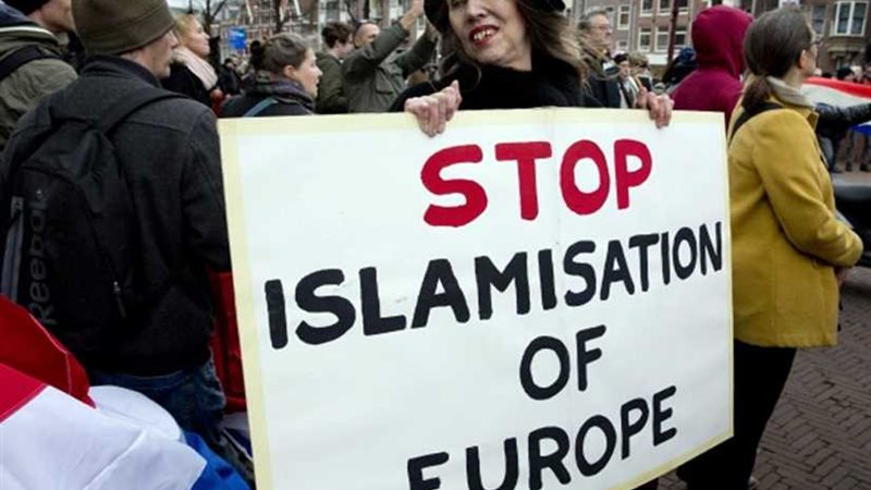 تقرير دولي: 74% ارتفاعًا