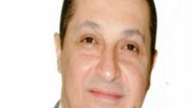 رئيس جامعة بنها يشدد