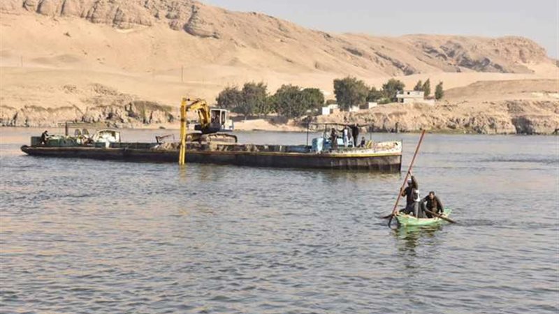 محافظ أسيوط يعلن