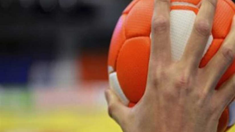 الزمالك يحصد كأس